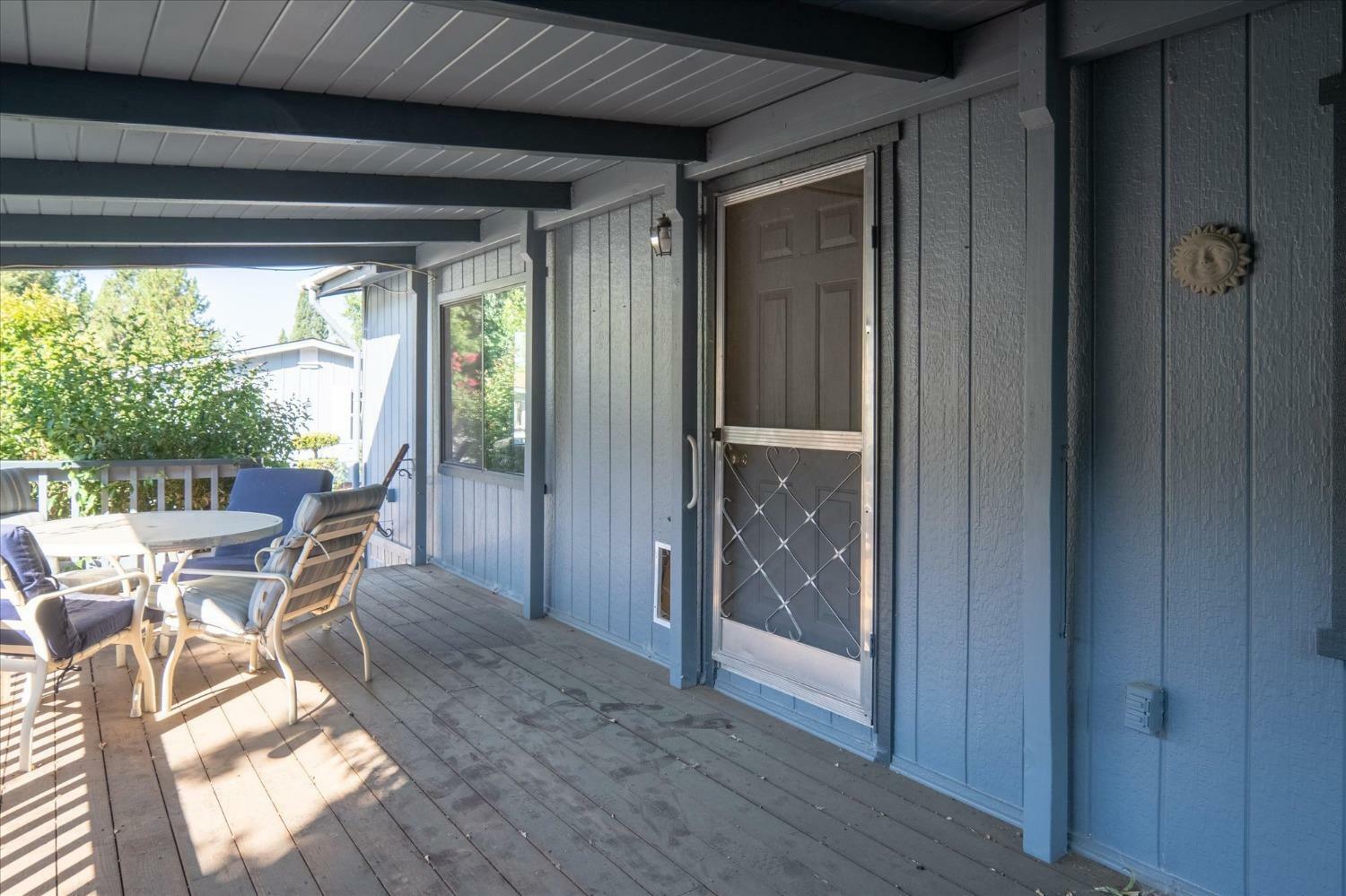 Property Photo:  340 Tom Bell Road  CA 95247 