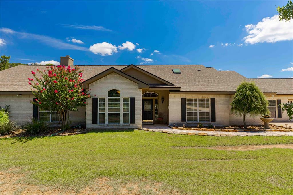 Property Photo:  179 Box S Dr N  TX 78028 