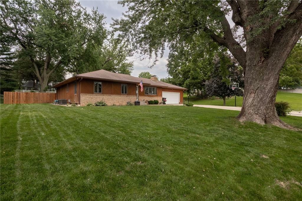 Property Photo:  3610 Lafayette Street  MO 64507 