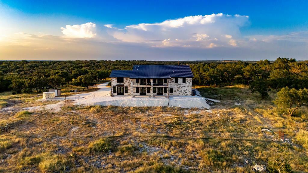 Property Photo:  141 Gold Rush Trail  TX 78025 