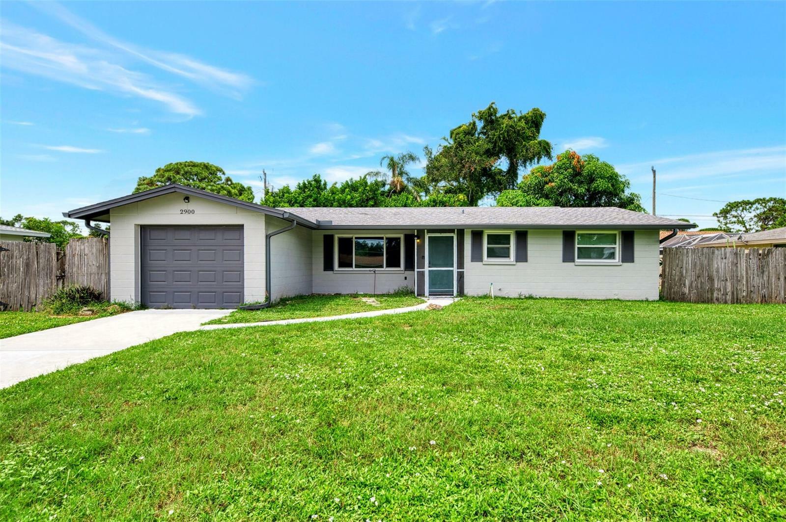 2900 Siesta Drive  Venice FL 34293 photo