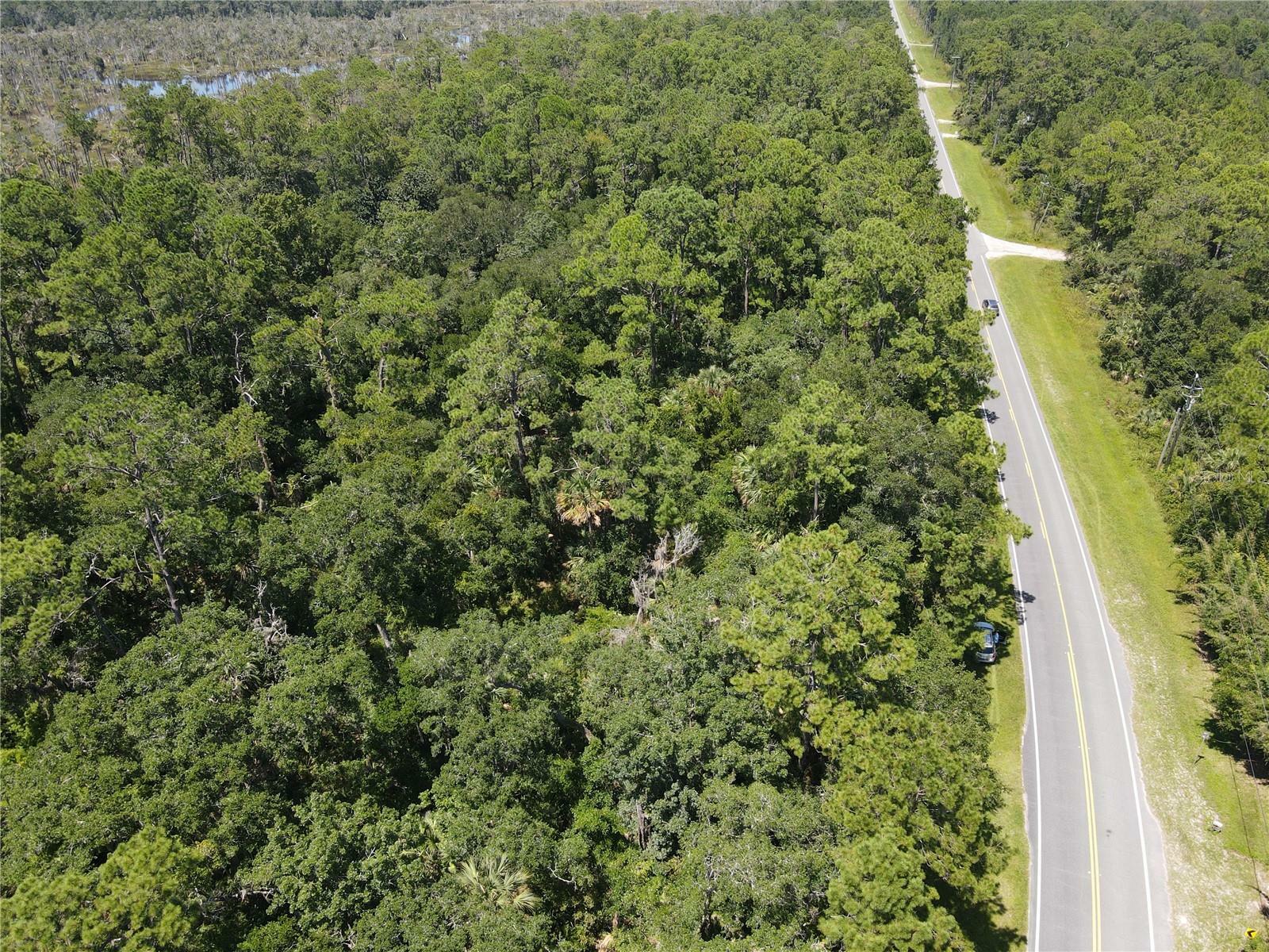 Property Photo:  E M Oaks Street  FL 32327 