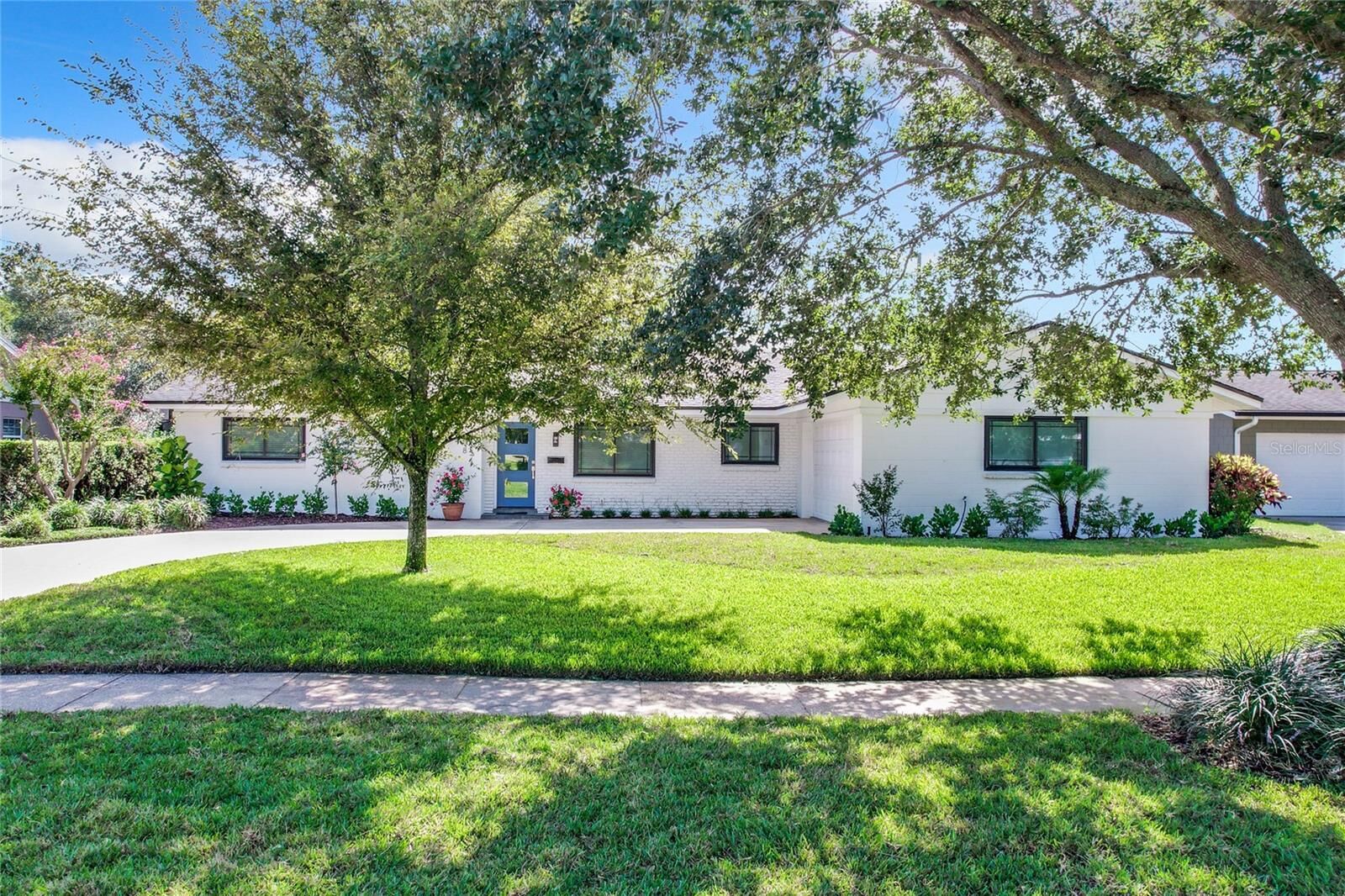 Property Photo:  648 Brechin Drive  FL 32792 