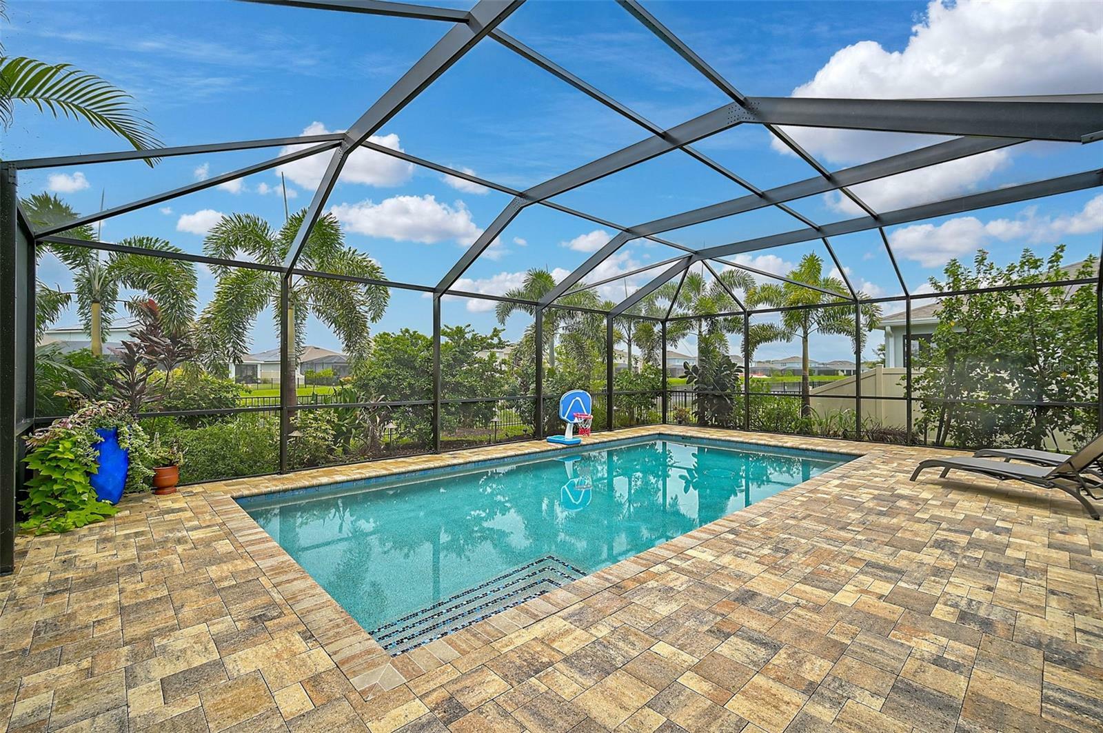 Property Photo:  12681 Promenade Estates Boulevard  FL 34238 