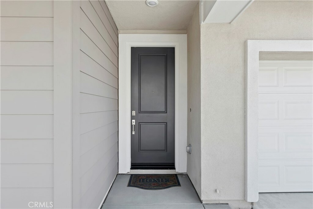 Property Photo:  2596 E Wren Way  CA 91761 