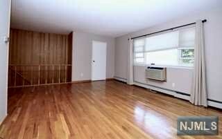 Property Photo:  38-06 Dobrin Court  NJ 07410 