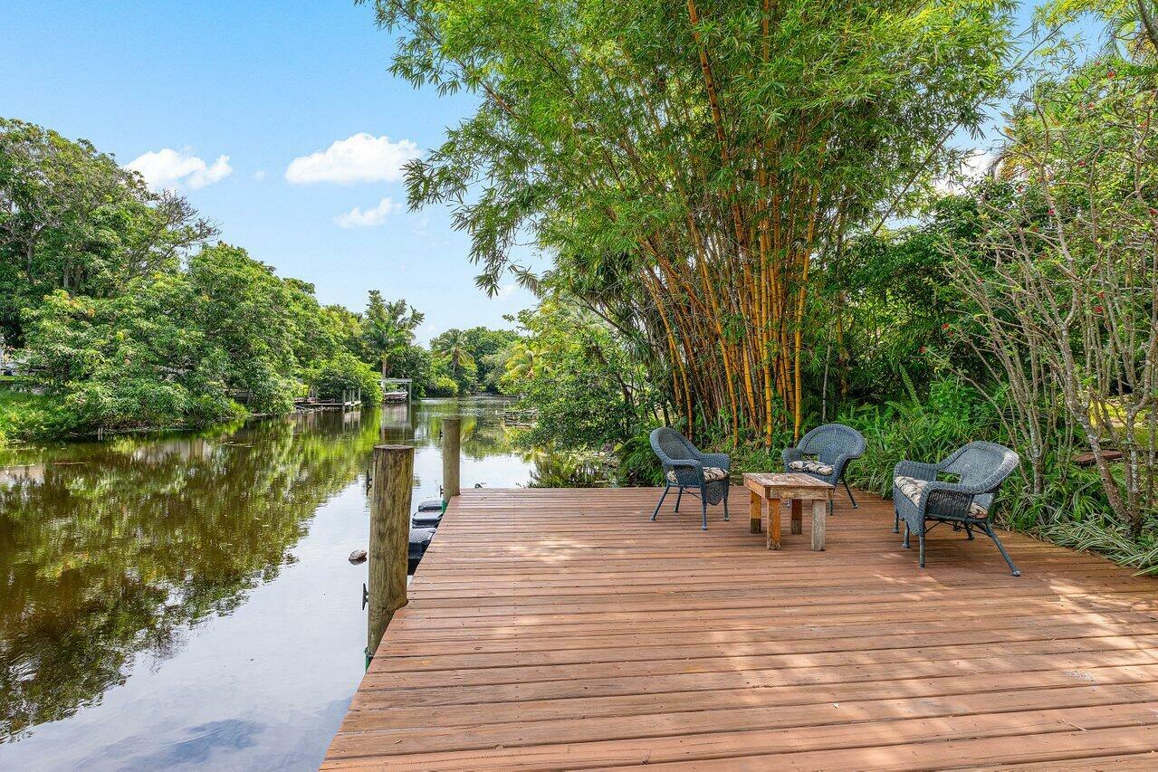 Property Photo:  1245 Gondola Lane  FL 33426 