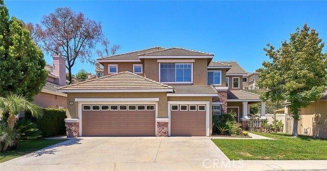 Property Photo:  2061 S Sawgrass Court  CA 90631 