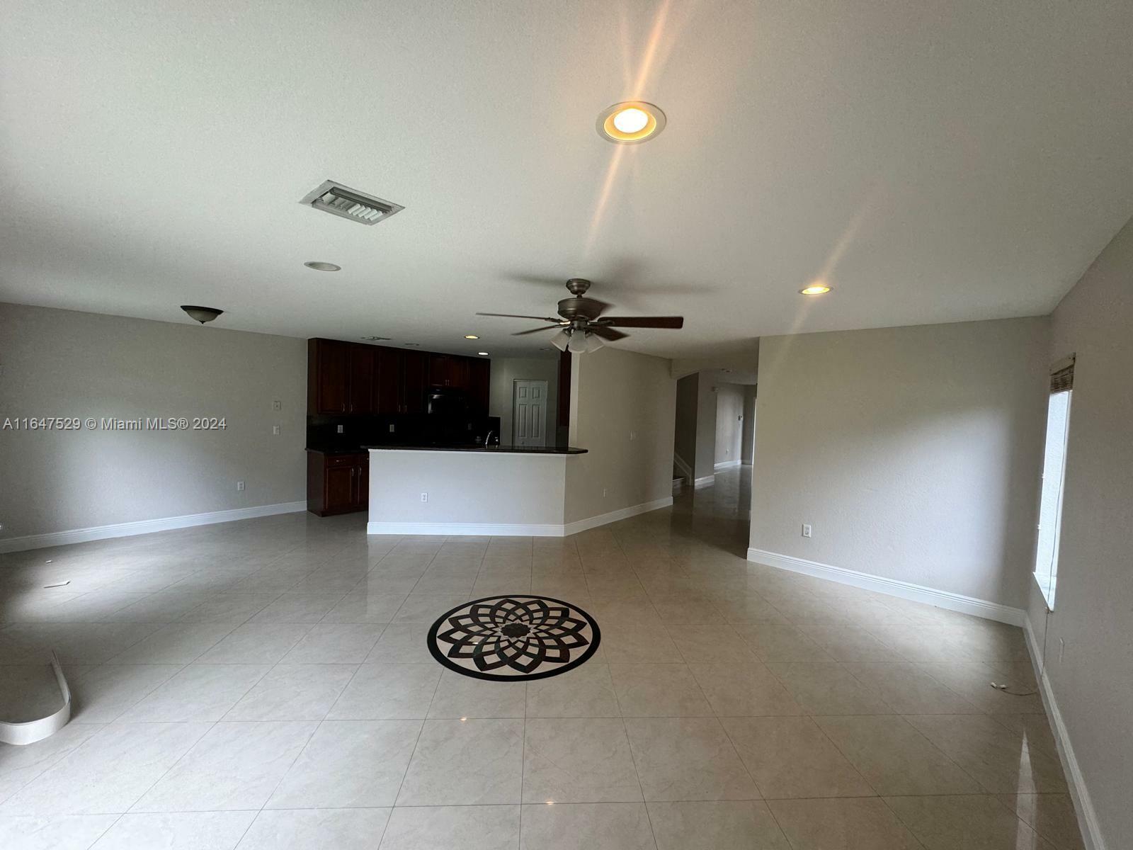 Property Photo:  4527 SW 129th Ave  FL 33027 