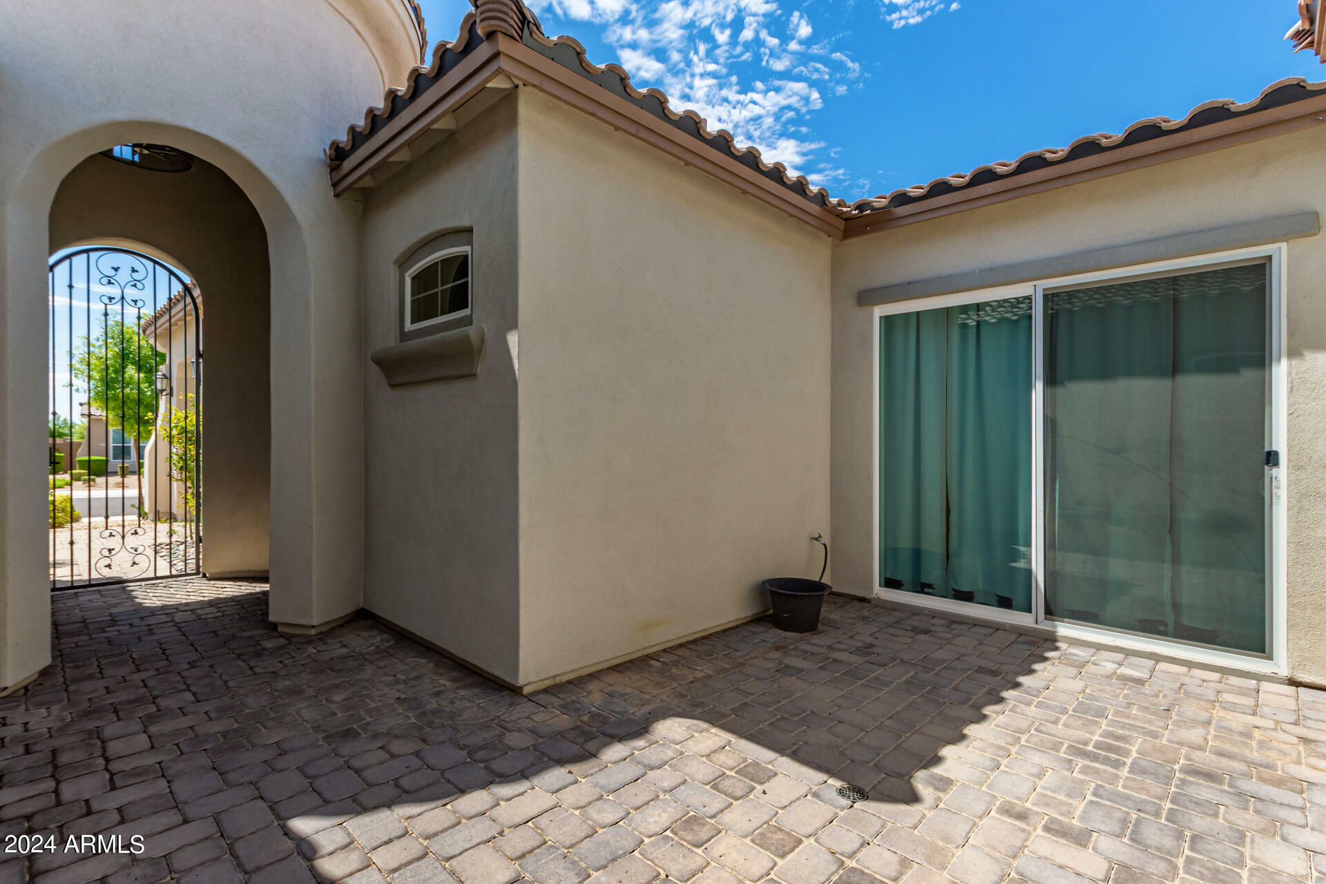 Property Photo:  14562 W Georgia Avenue  AZ 85340 