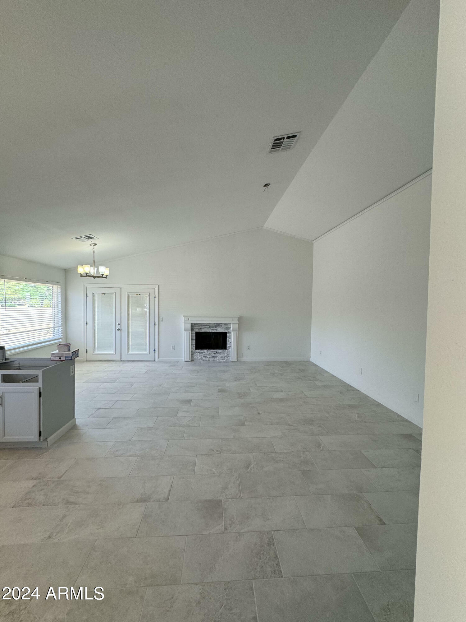 Property Photo:  10821 N 63rd Drive  AZ 85304 