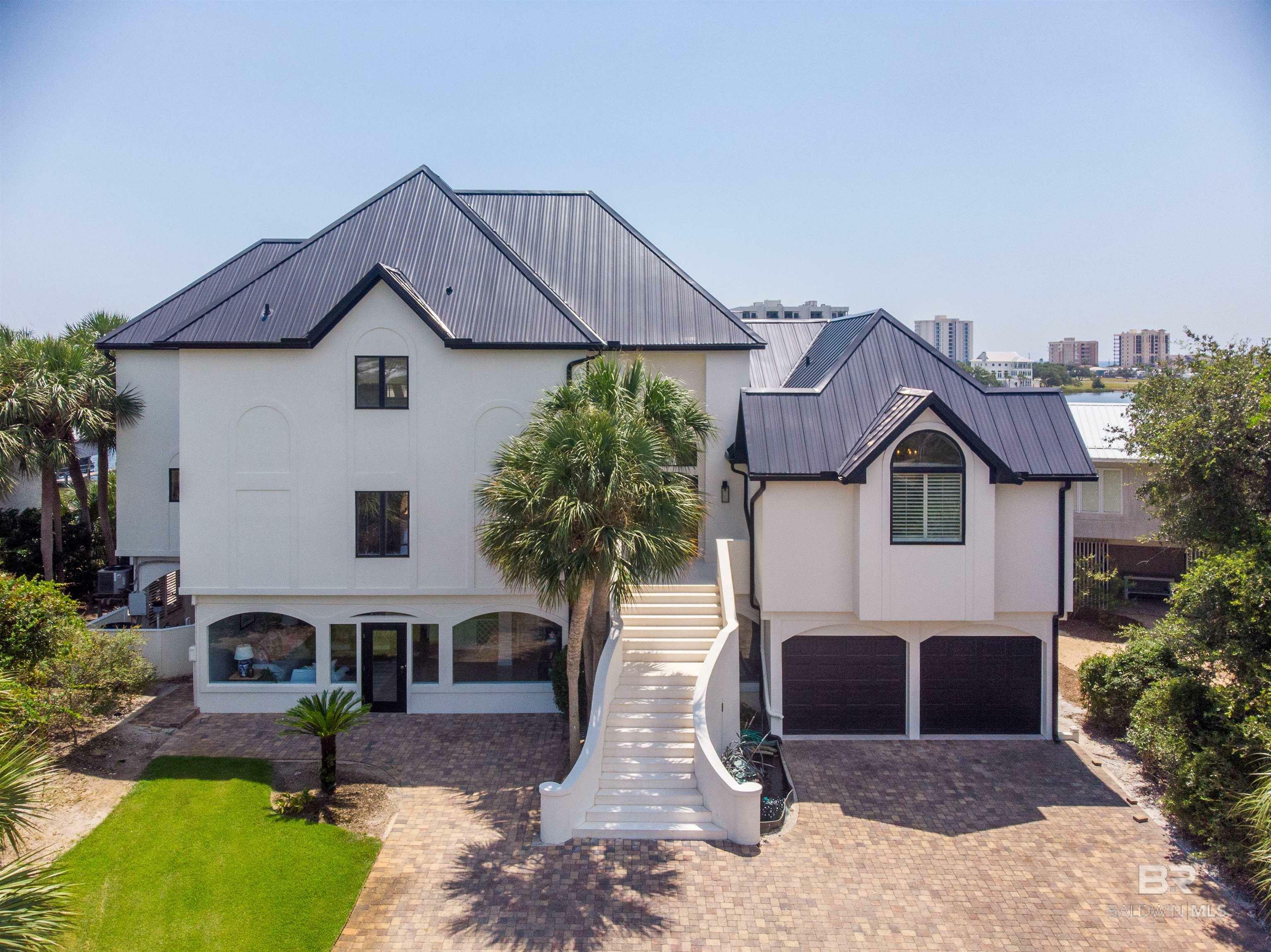 Property Photo:  30510 River Road  AL 36561-3790 