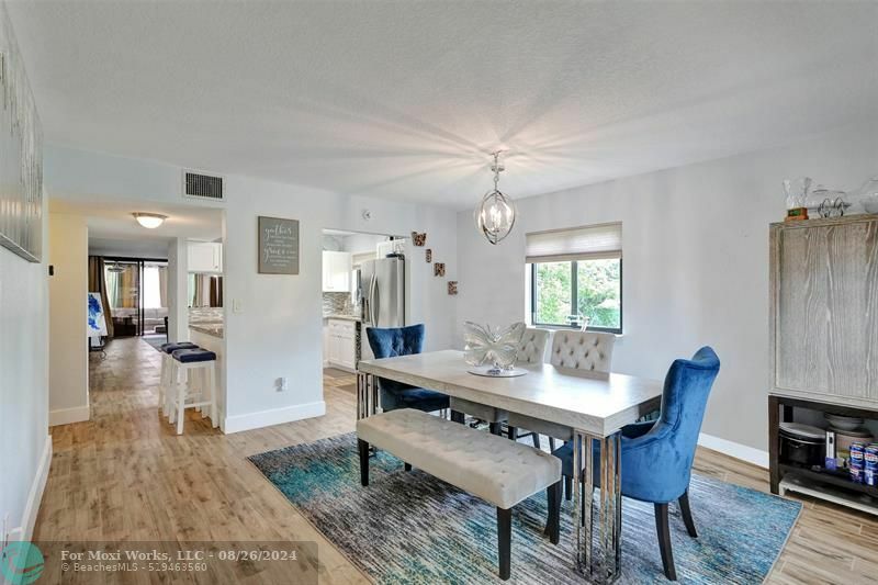 Property Photo:  7515 NW 79th Ave 216  FL 33321 