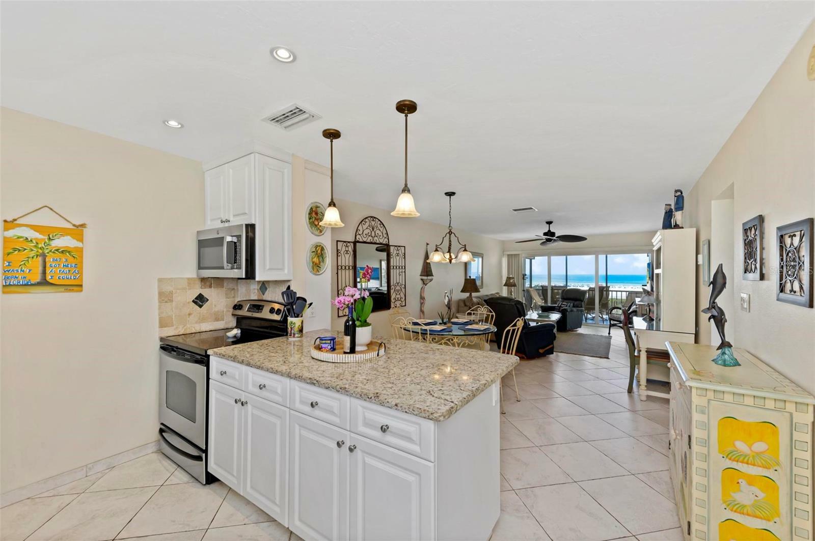 Property Photo:  797 Beach Road 509  FL 34242 