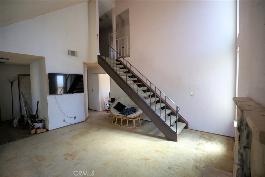 Property Photo: 1032 Samantha Drive CA 93446