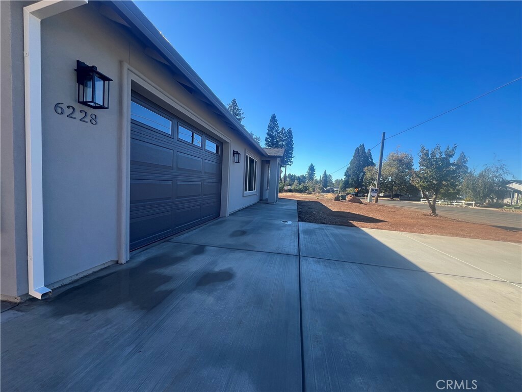 6228 Forest Lane  Paradise CA 95969 photo