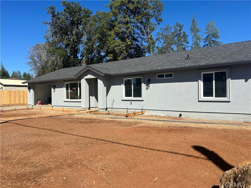 Property Photo:  6228 Forest Lane  CA 95969 