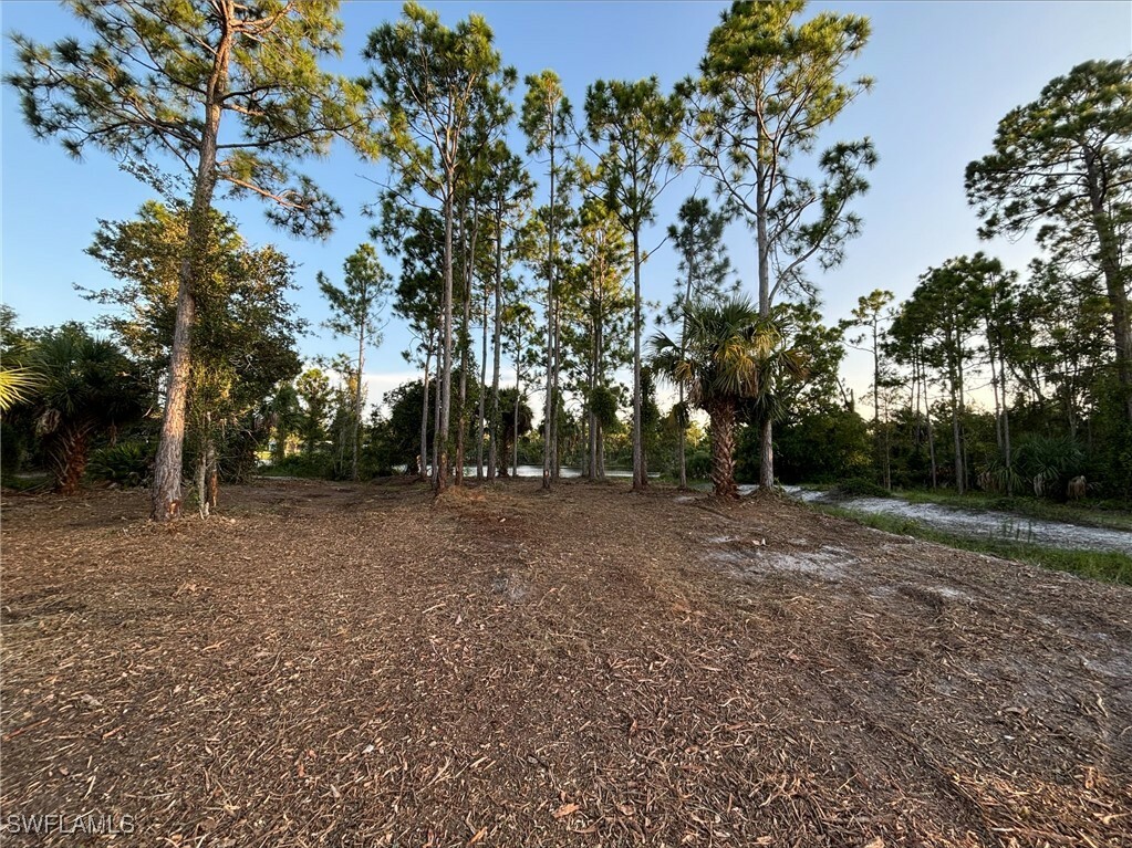 Property Photo:  27169 Monte Cristo Boulevard  FL 33955 