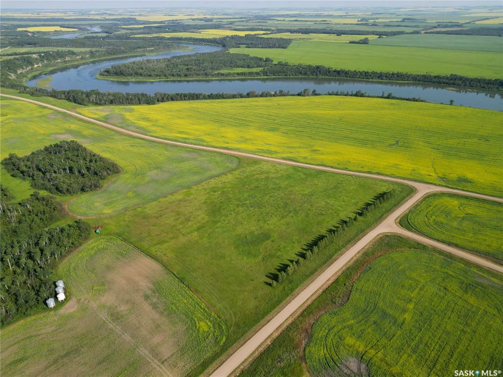 Property Photo:  Rural Address  SK S0J 3H0 