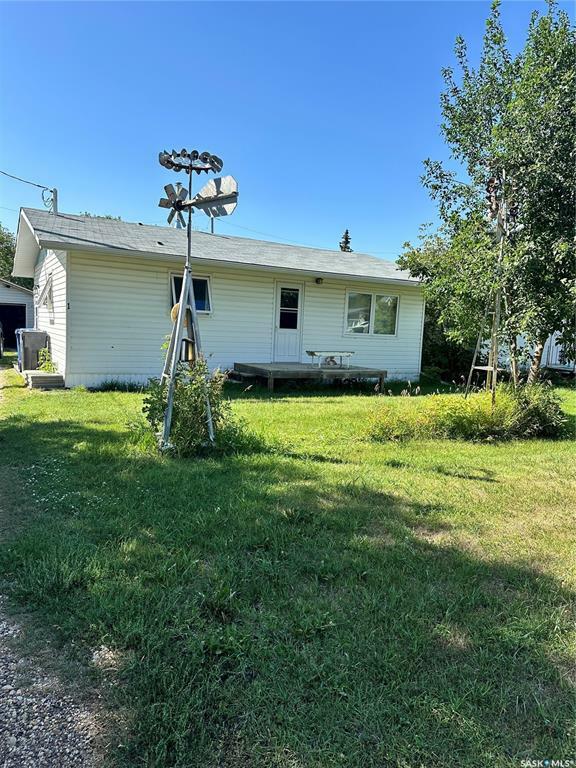 Photo de la propriété: 1 Rhodes Street SK S0C 2H0