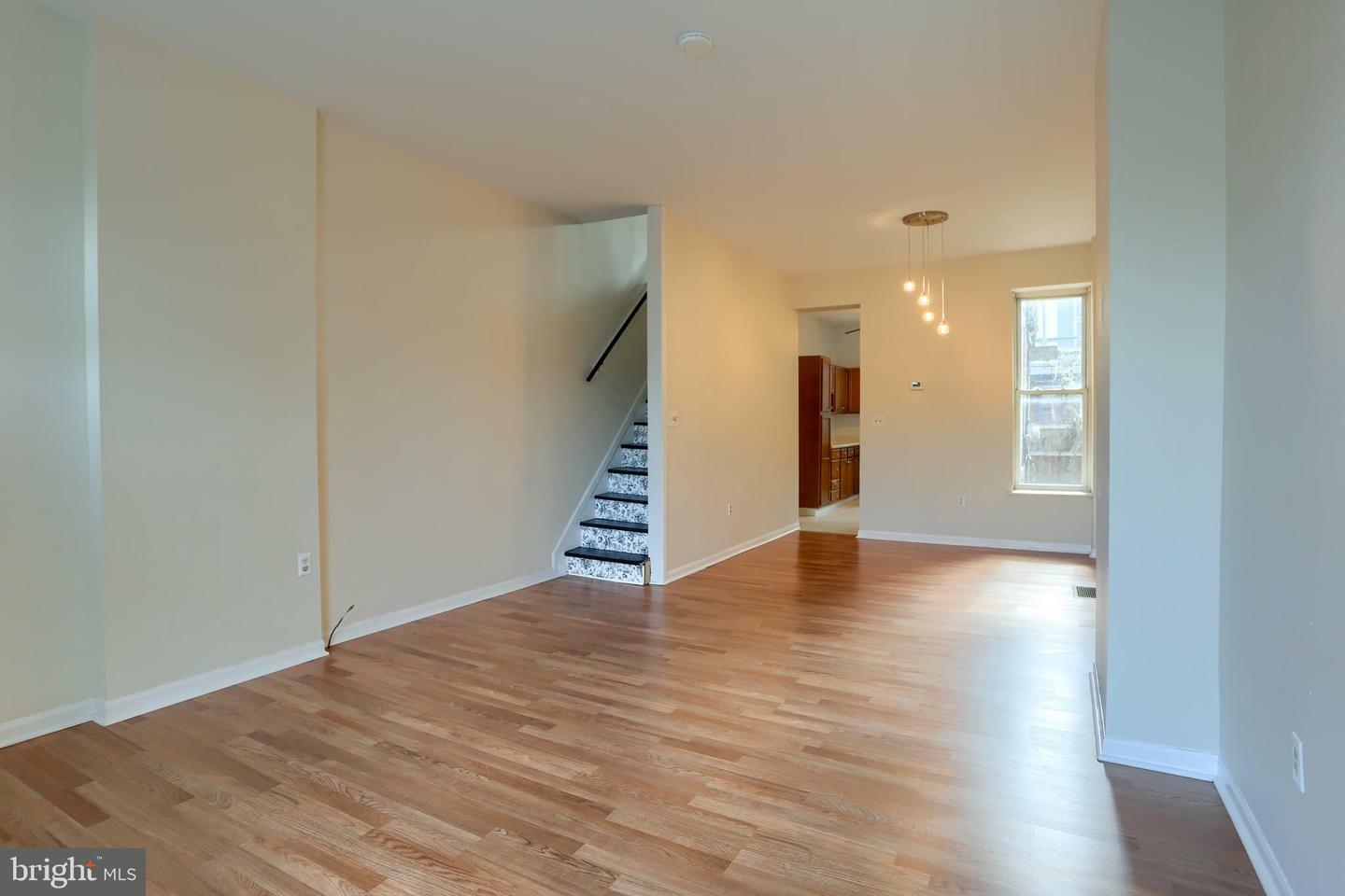 Property Photo:  1818 Penn Street  PA 17102 