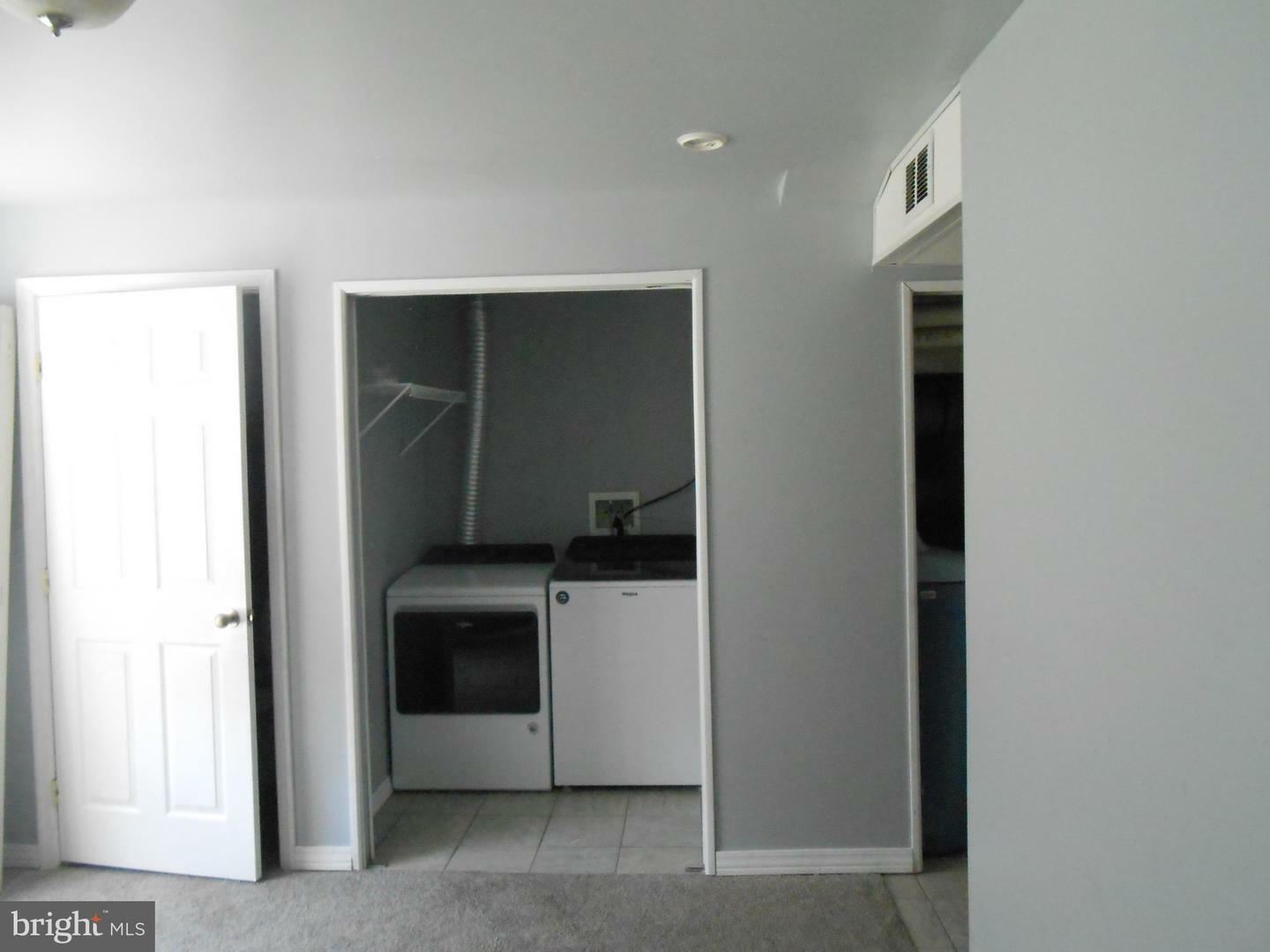 Property Photo:  16 Council Court  WV 25419 