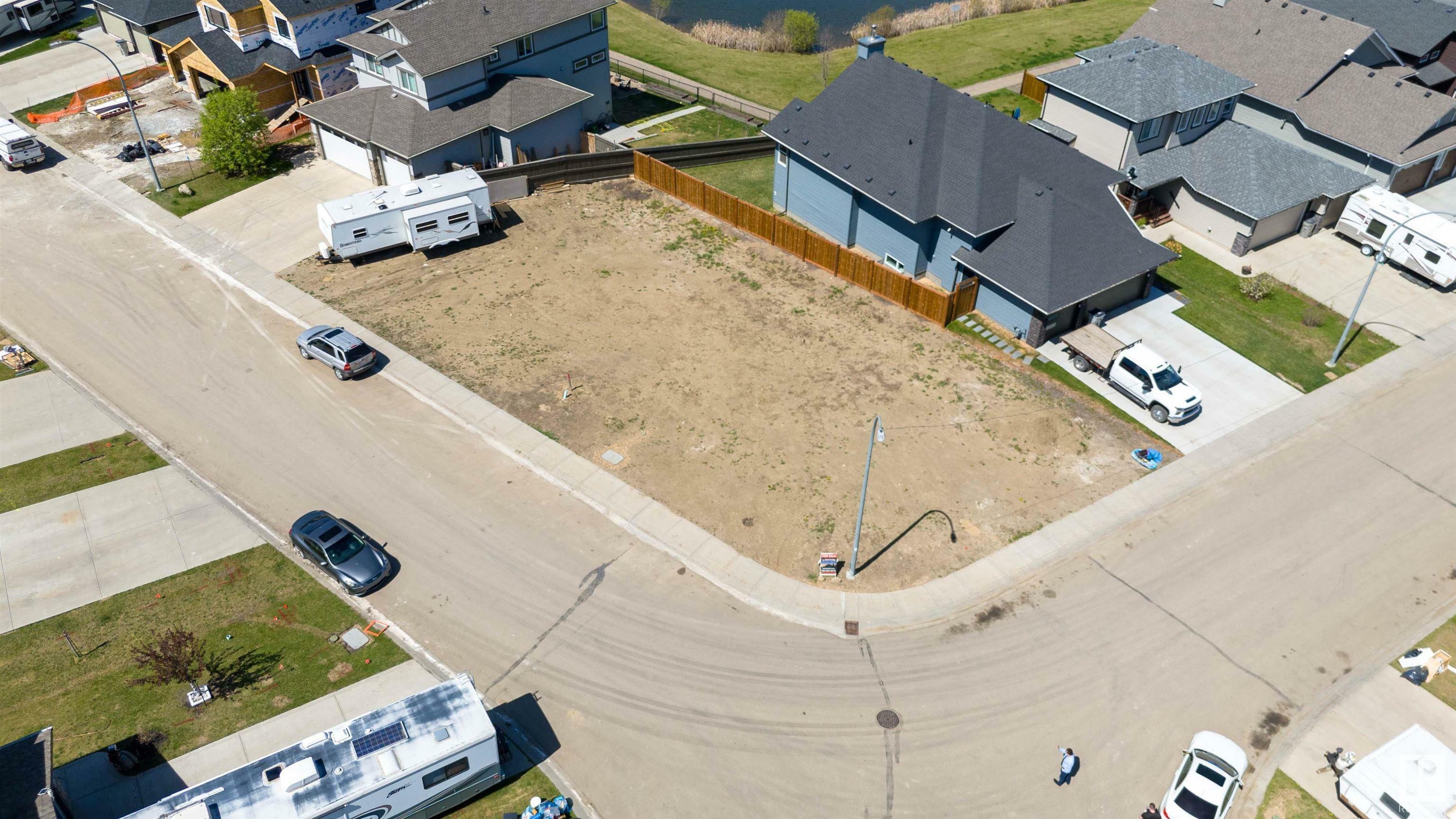 Photo de la propriété:  12 Southbridge Crescent  AB T0C 0V0 