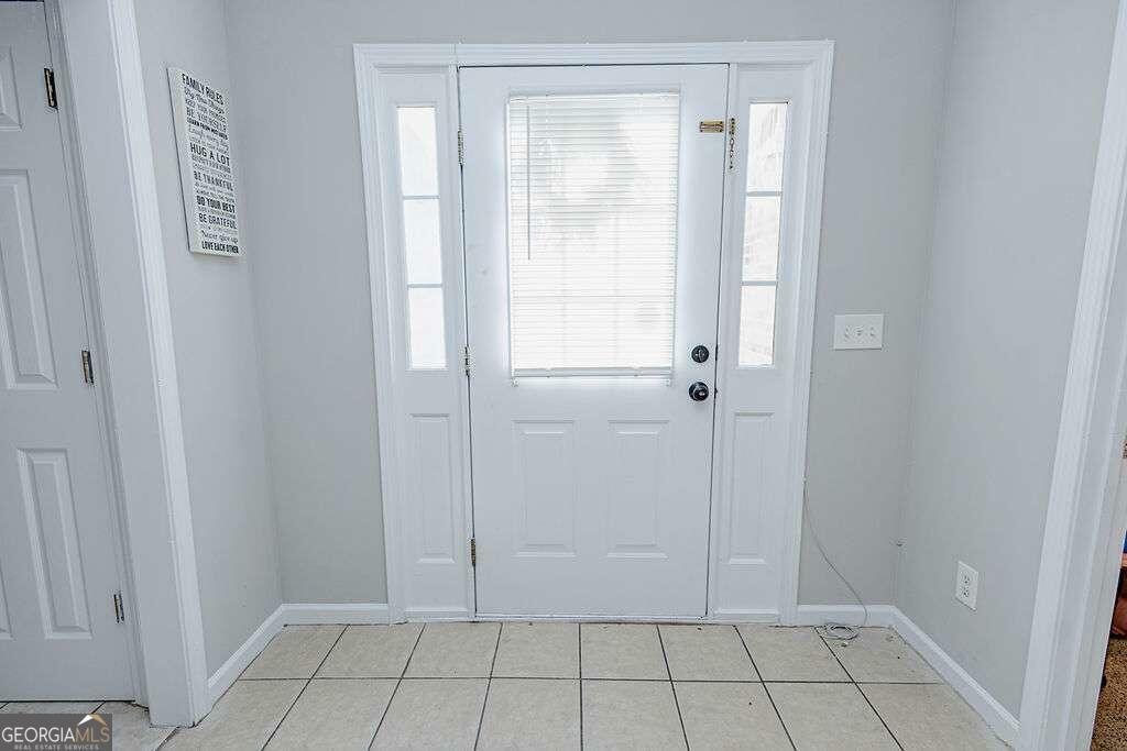 Property Photo:  2904 Pleasant Ridge Drive  GA 30034 