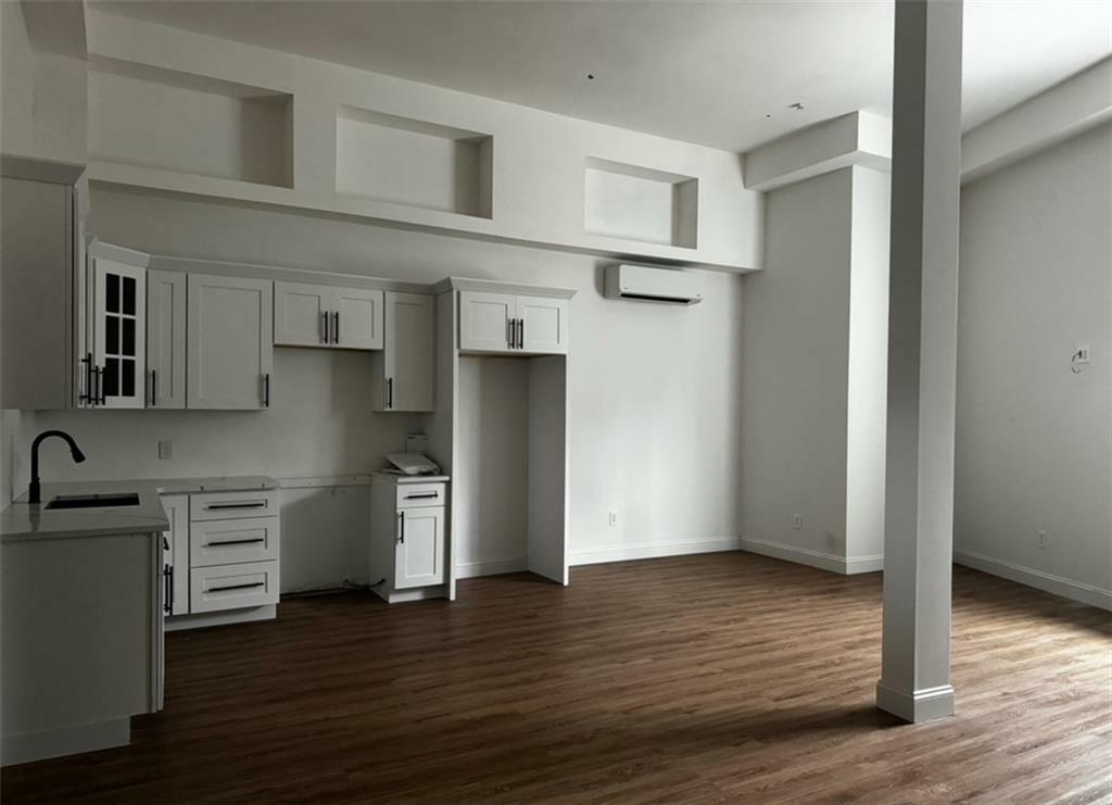 Property Photo:  117 Broadway Street 1A  RI 02903 