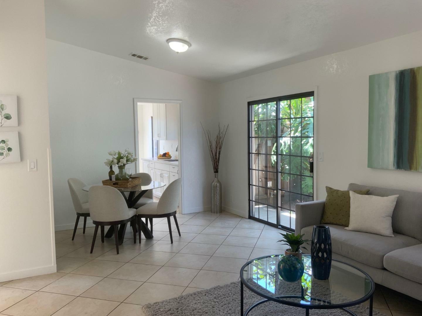 Property Photo:  115 Christensen Avenue  CA 93906 