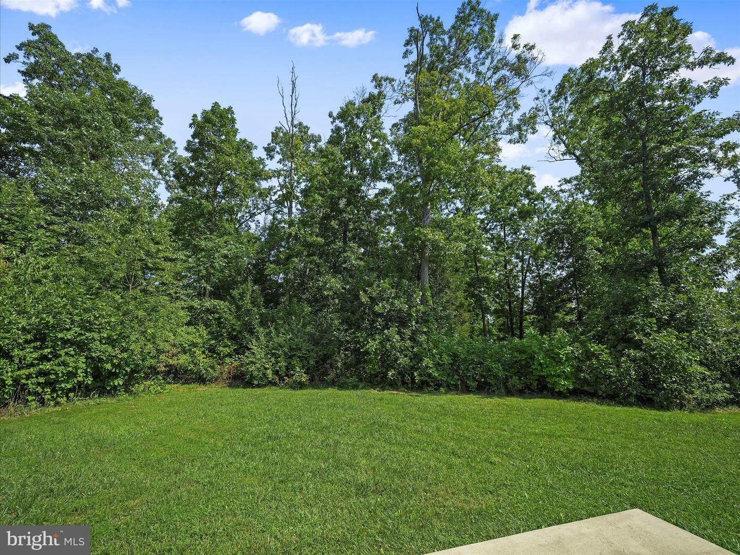 Property Photo:  181 Catch Release Court  WV 25428 