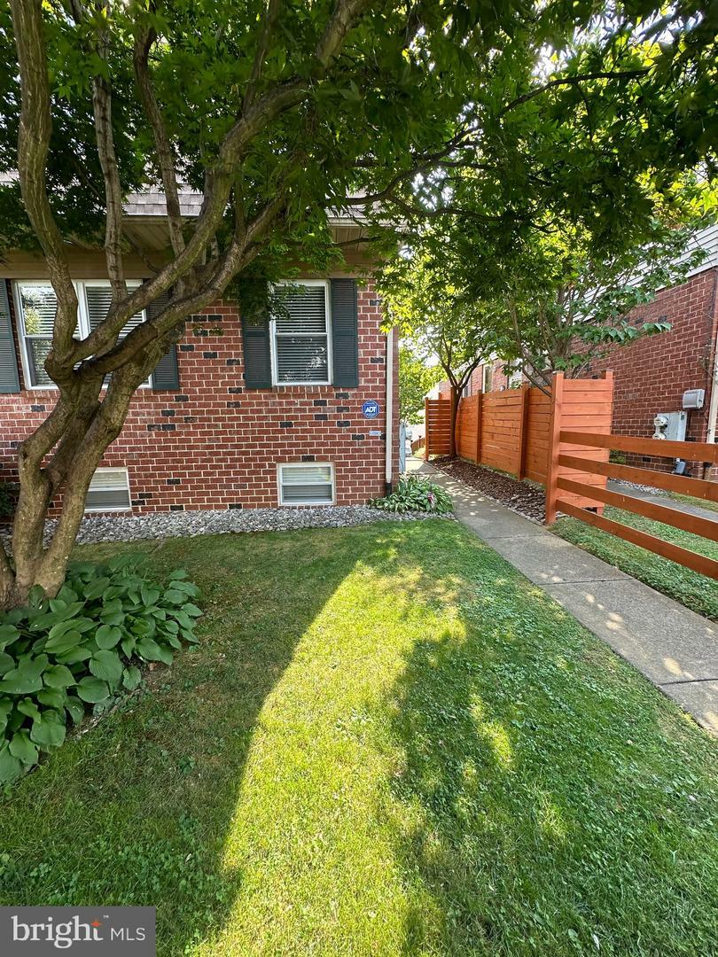 Property Photo:  1728 Rachael Street A  PA 19115 