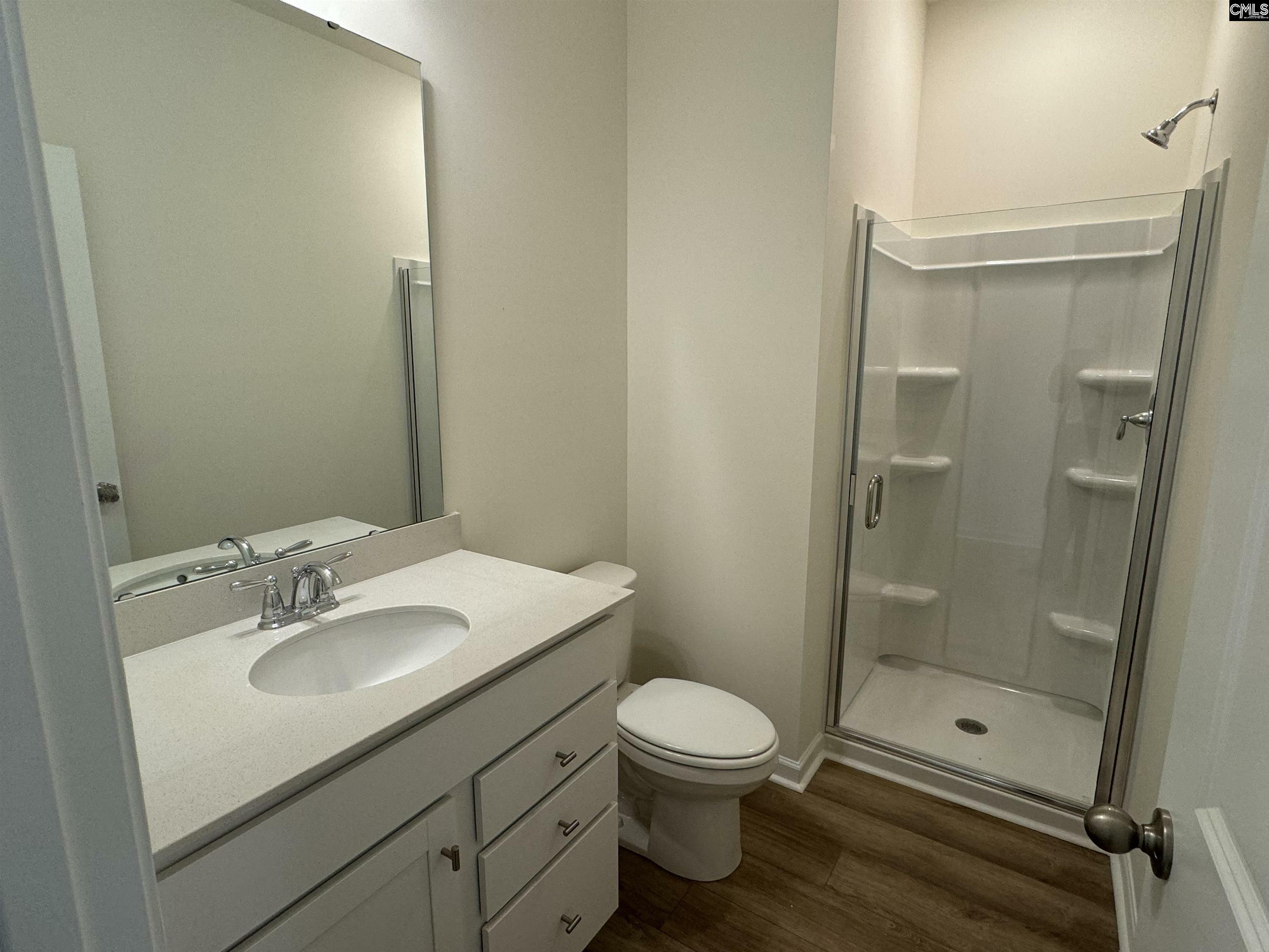 Property Photo:  536 Cloudreach  SC 29072 