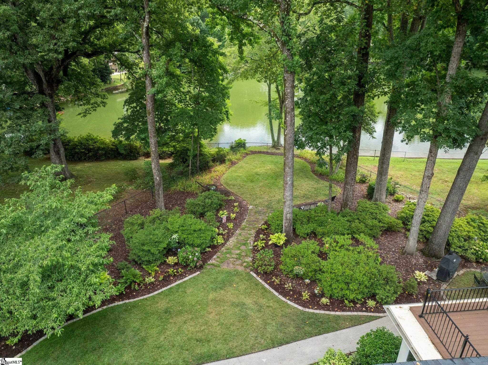 Property Photo:  11 Red Fox Trail  SC 29615 