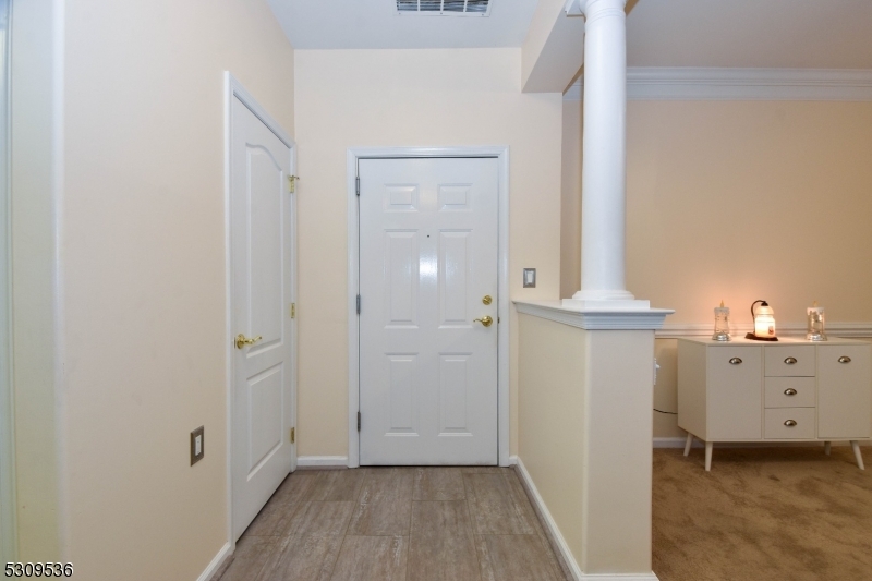 Property Photo:  2103 Avery Ct  NJ 08873 