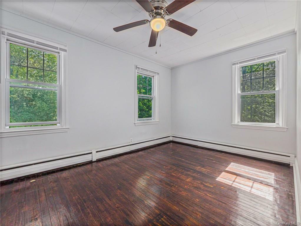 Property Photo:  279 Reservoir Road  NY 10924 