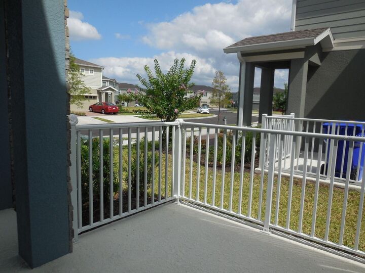 Property Photo: 2626 Pleasant Cypress Circle FL 34741