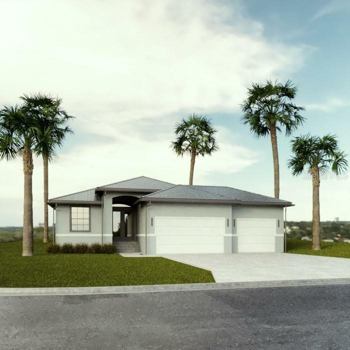 Property Photo:  9309 Zorn Street  FL 33981 