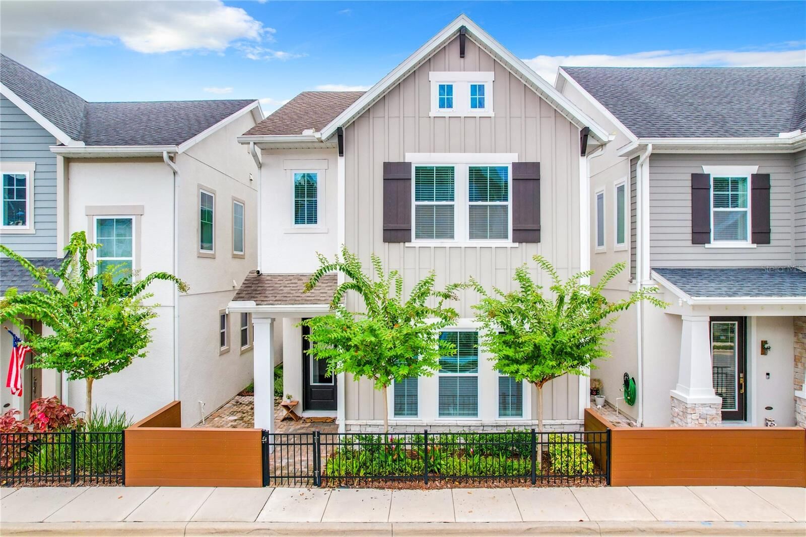 Property Photo:  565 Wishbone Lane  FL 32746 
