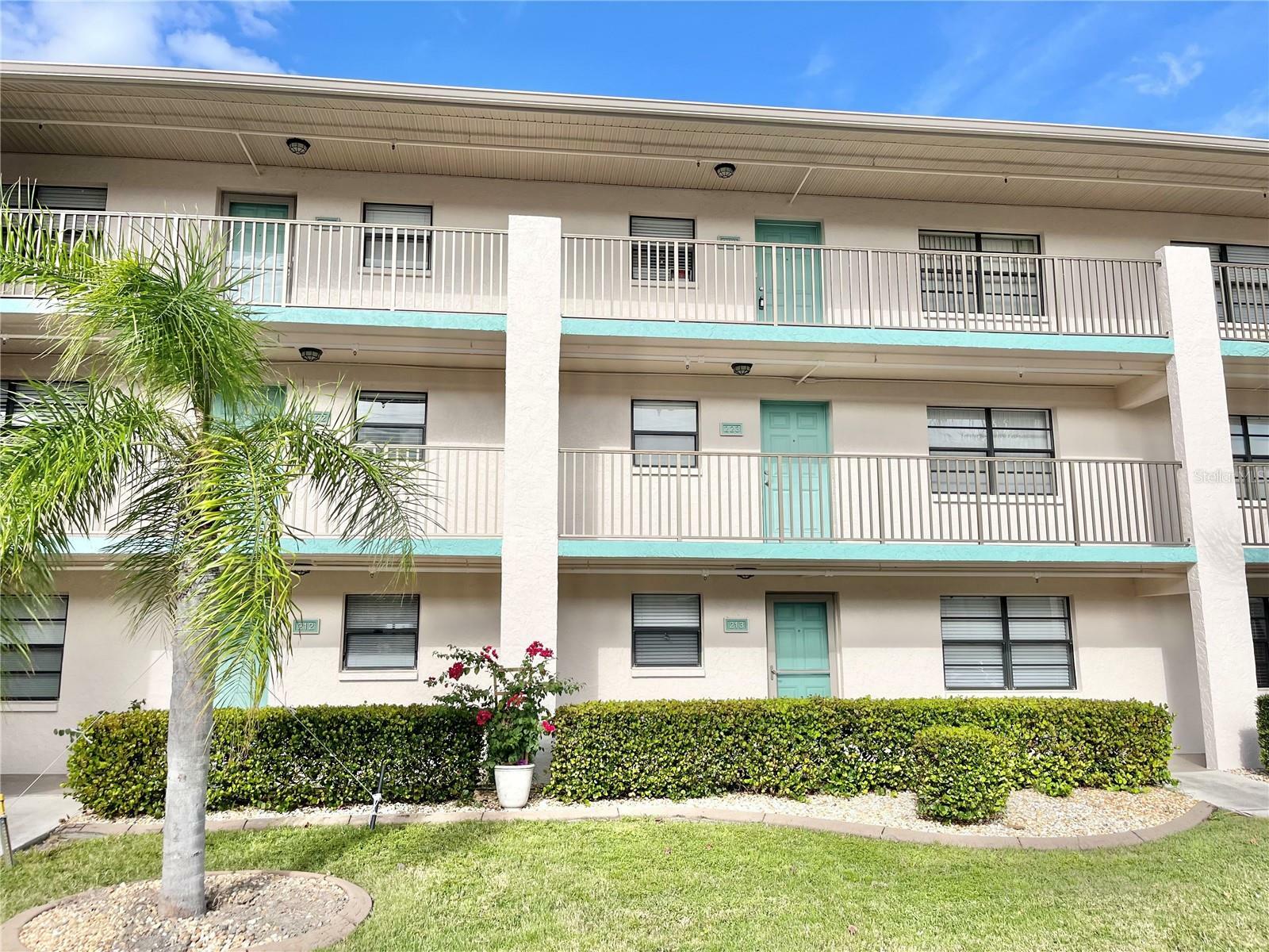 Property Photo:  175 Kings Highway 233  FL 33983 