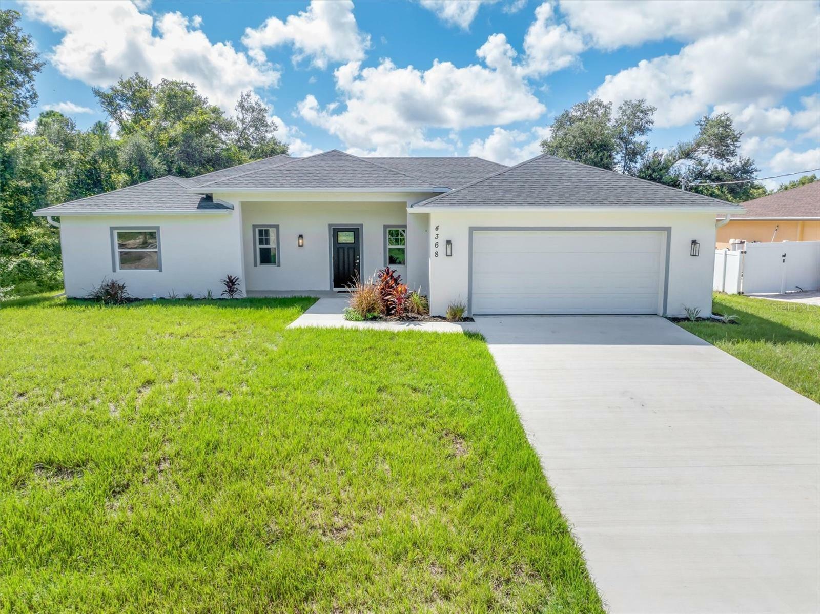 Property Photo:  4368 Kennett Street  FL 34288 