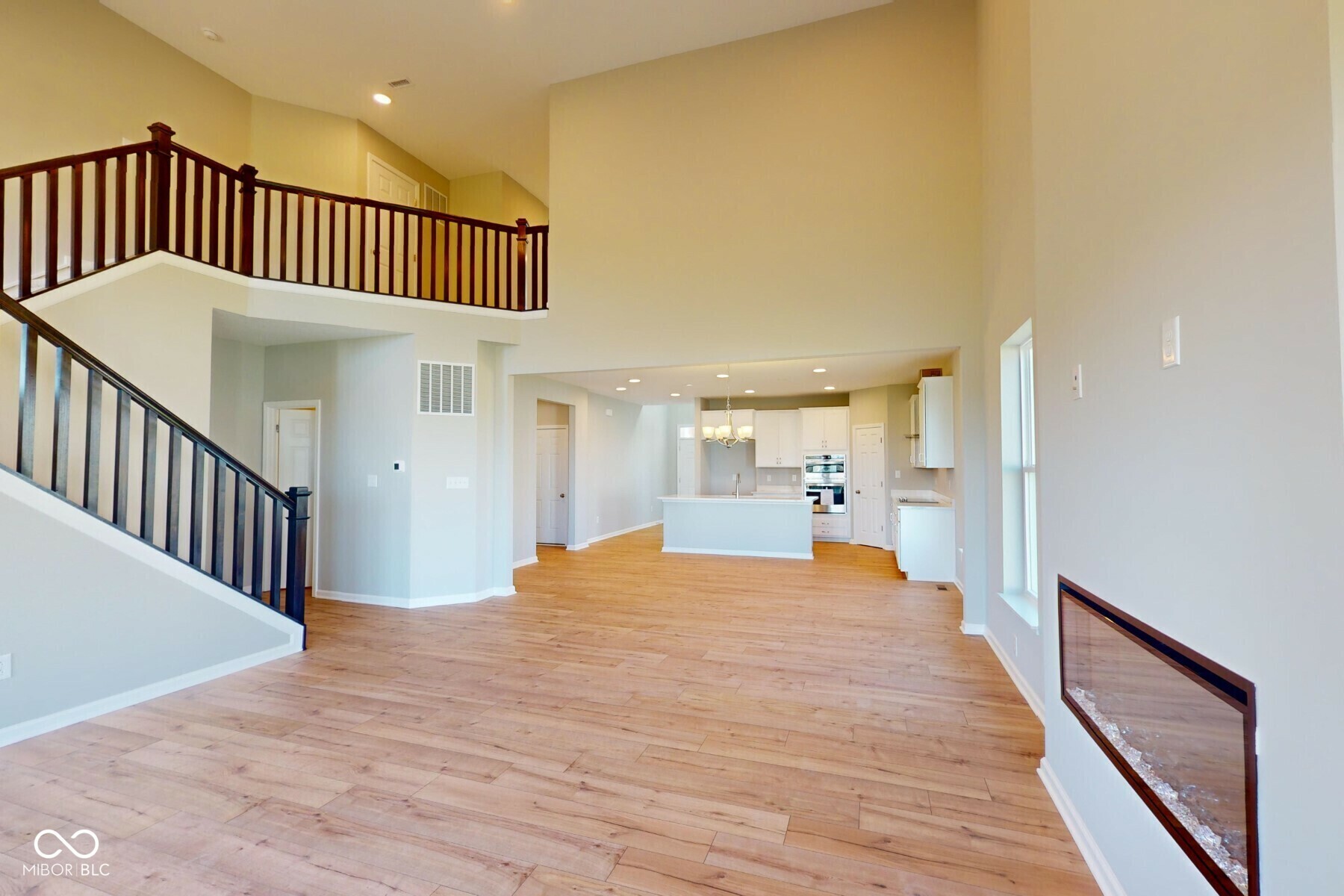 Property Photo:  16914 Silo Ridge Way  IN 46060 