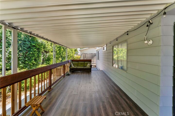 Property Photo:  929 E Foothill Boulevard 103  CA 91786