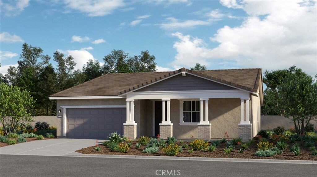 Property Photo:  30238 Chamonix Circle  CA 92585 