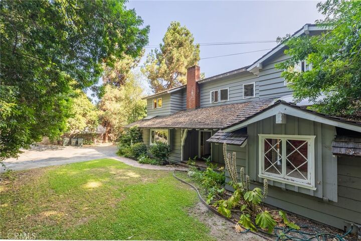 Property Photo: 28250 Palos Verdes Drive E CA 90275