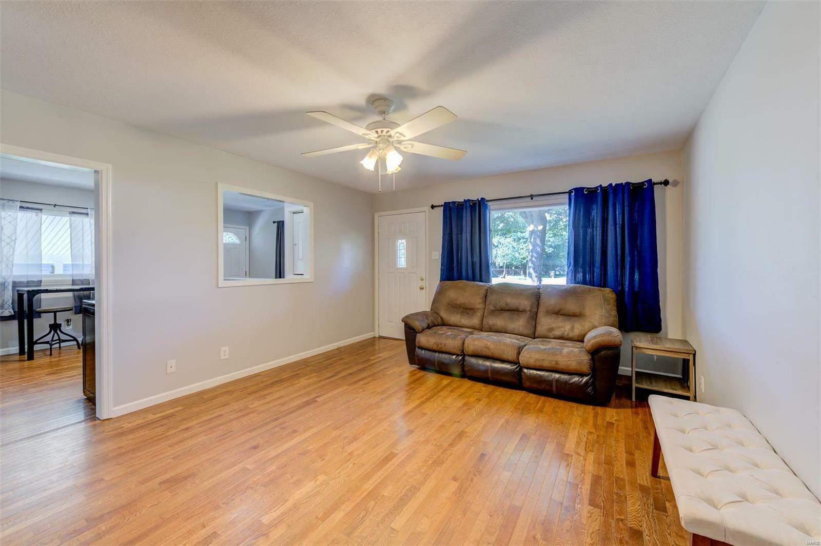 Property Photo:  238 John Street  MO 63379 