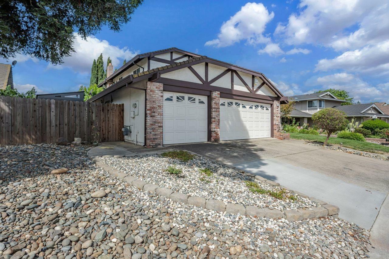 Property Photo:  9316 Feickert Drive  CA 95624 