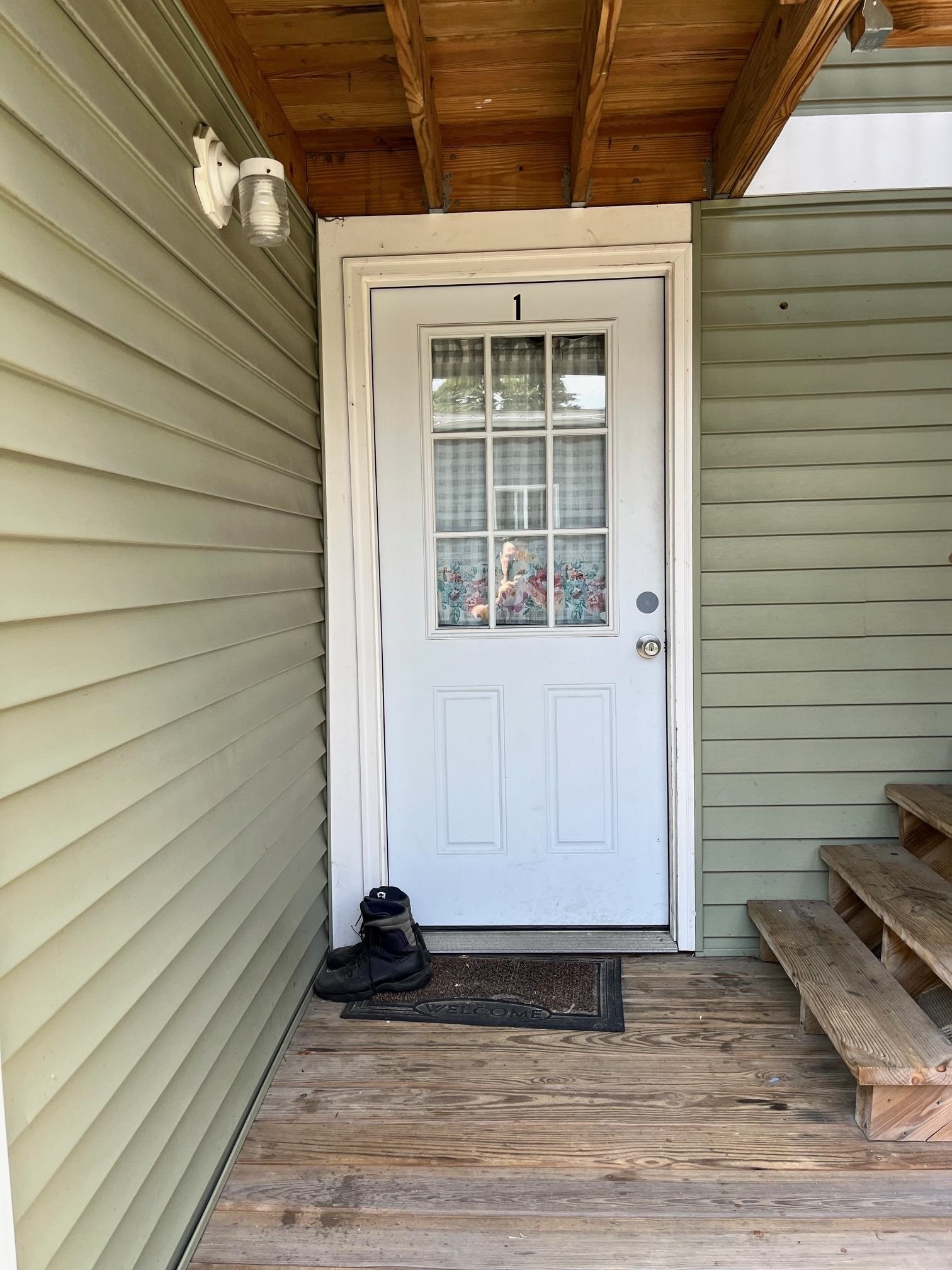 Property Photo: 9 Bianchi Street VT 05649