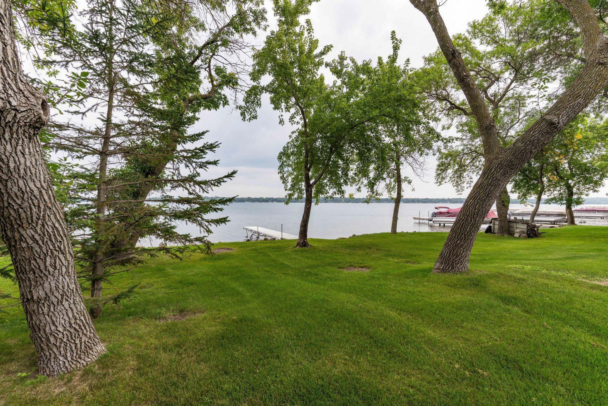 Property Photo:  42049 Ukkelberg Drive  MN 56524 