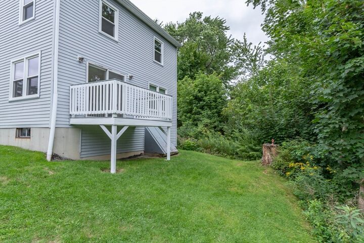 Property Photo: 744 South Main Street MA 01832